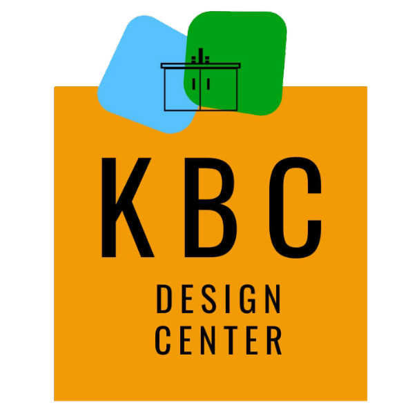 Kitchen & Bath Creations