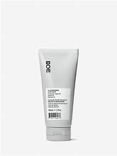 HI HYDRATING HAIR MASK