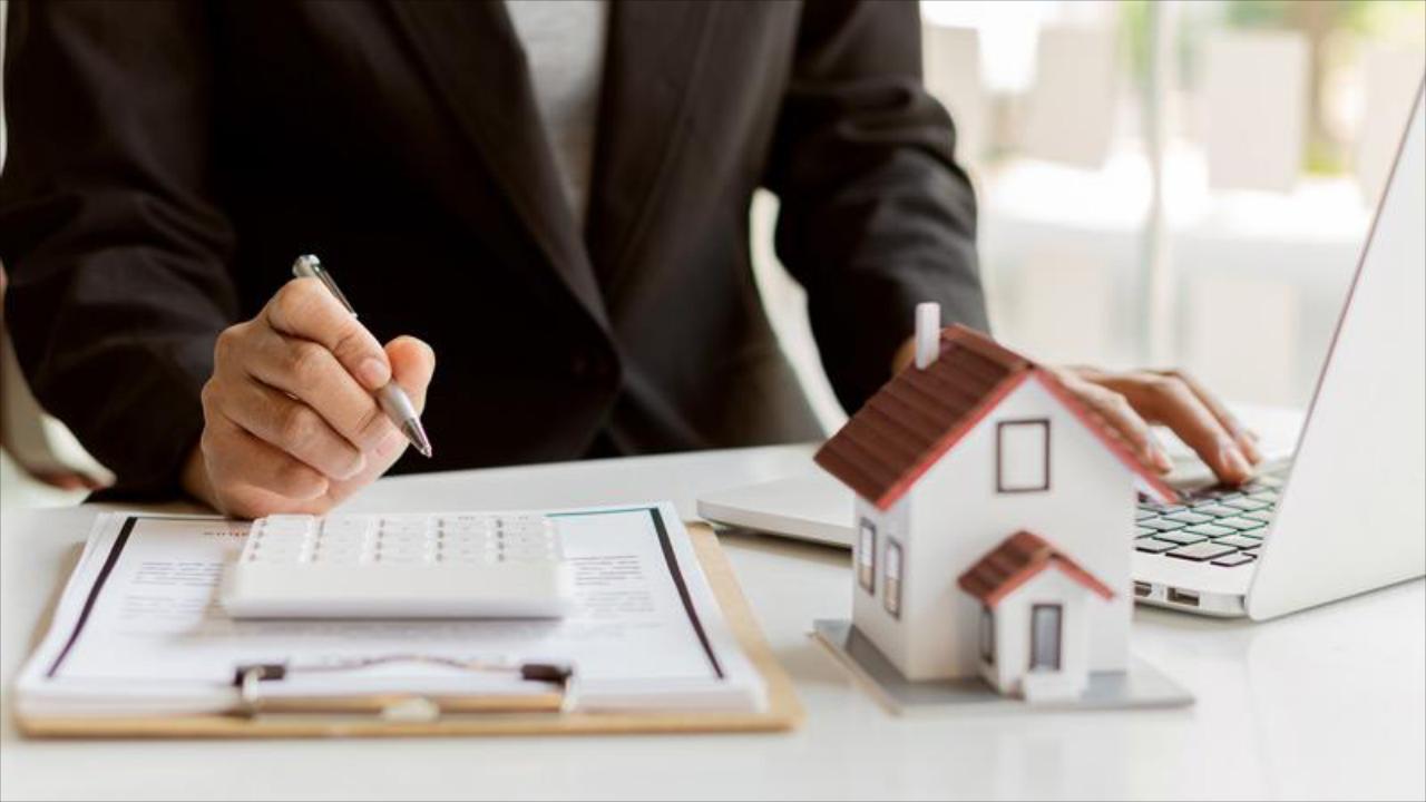 Trusts & Estates