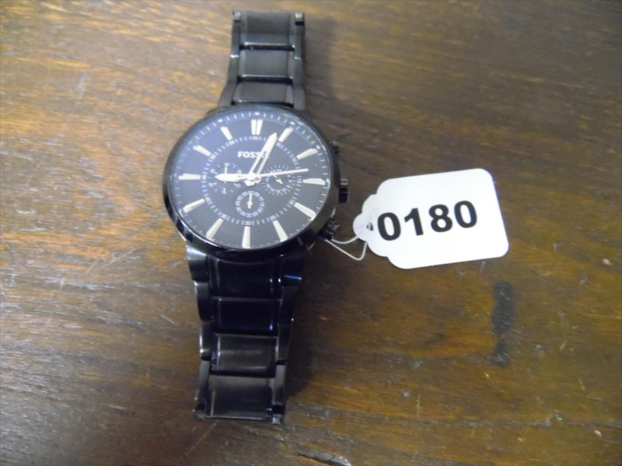PERSONAL PROPERTY SALE 5/3/25 1PM