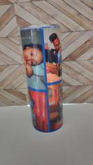 20 oz tumbler