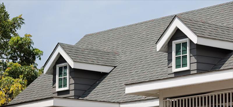 Welcome to Parks and Sons&nbsp;LLP&nbsp;&ndash; Your Trusted Partner in Montana Contracting