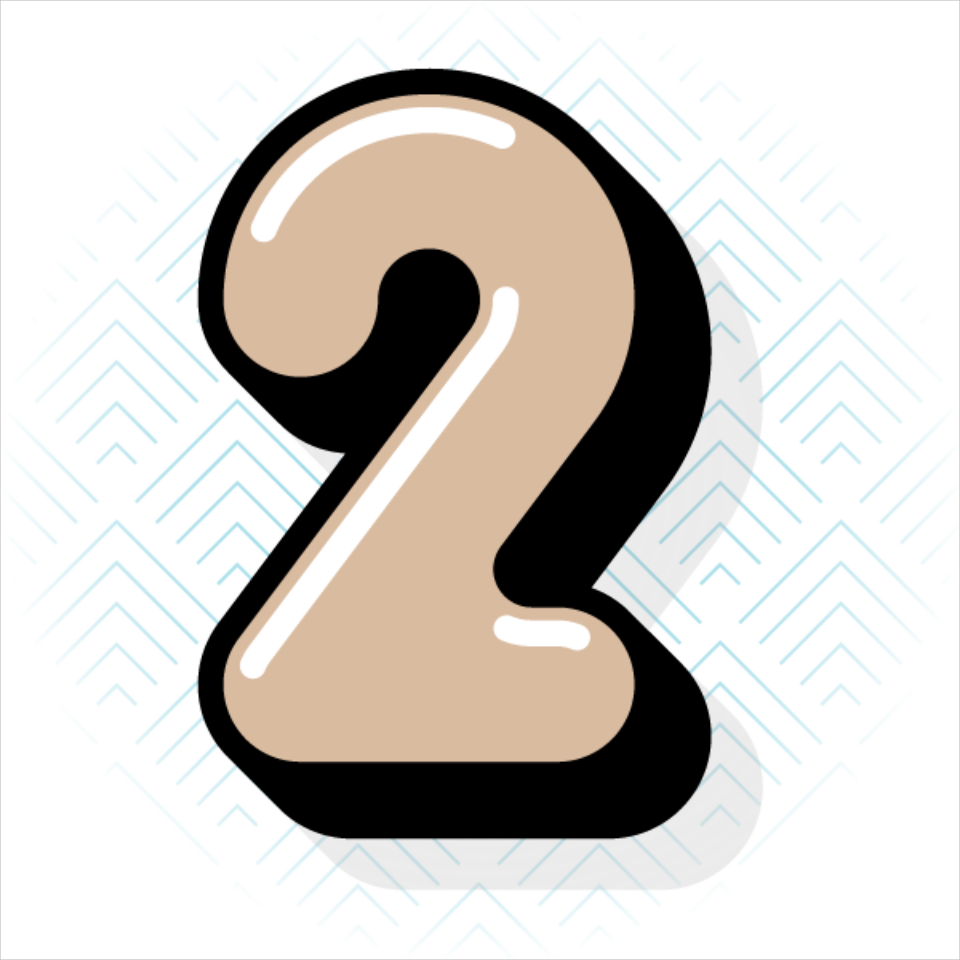 Module 2 - Product Planning and Streamlining