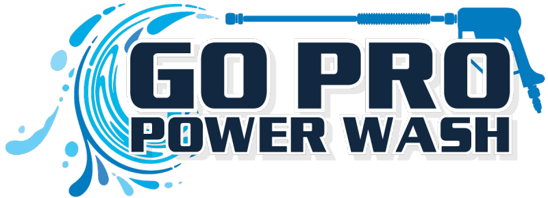 Go Pro Power Wash LLC