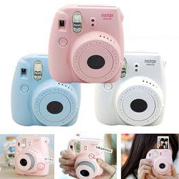 Mini 8 Protective Case for Polaroid Camera