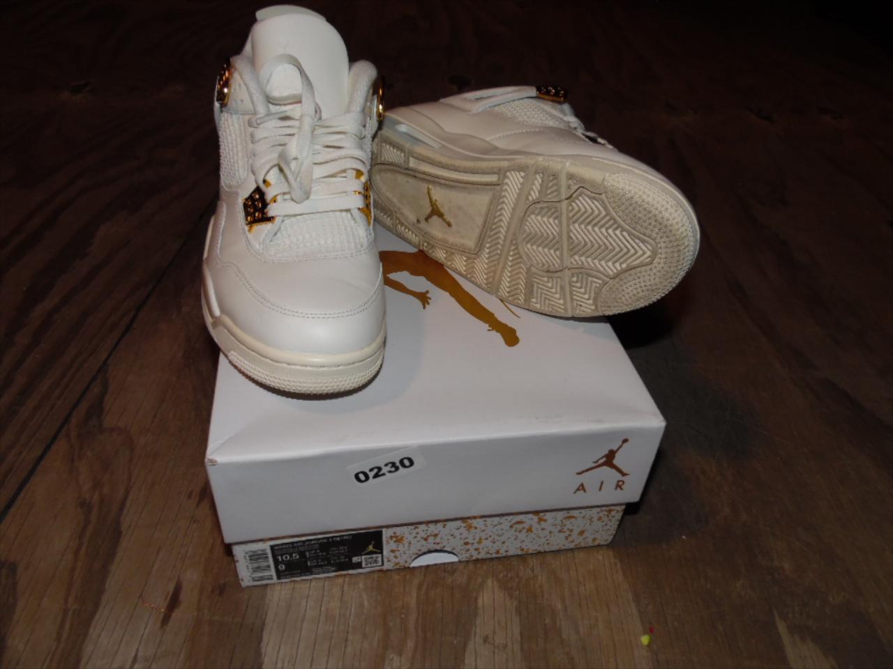 PERSONAL PROPERTY SALE 5/3/25 1PM