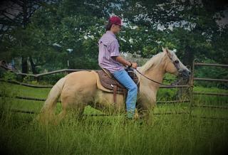 Azena