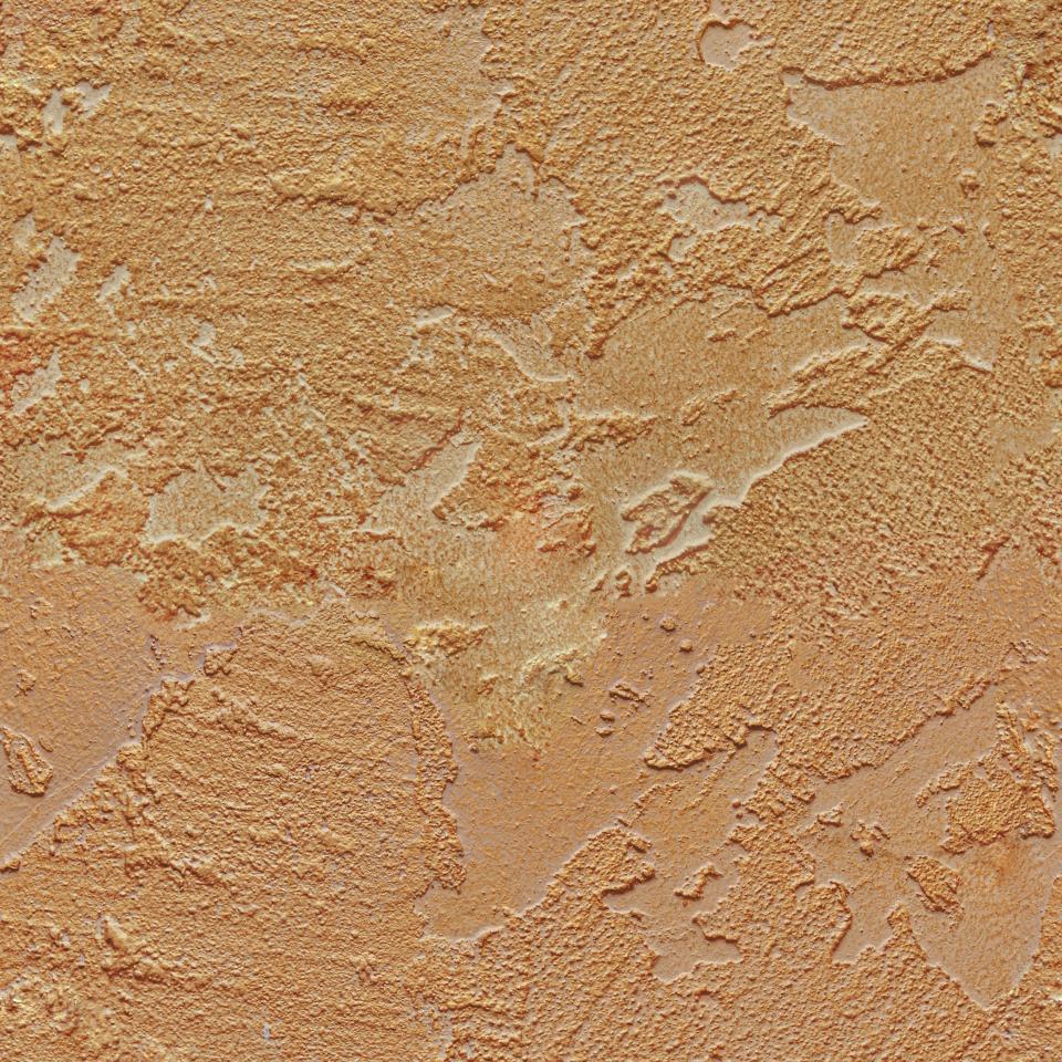 Stucco Expertise