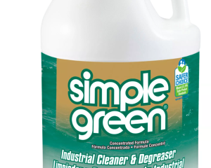 Simple Green / 1 Gallon