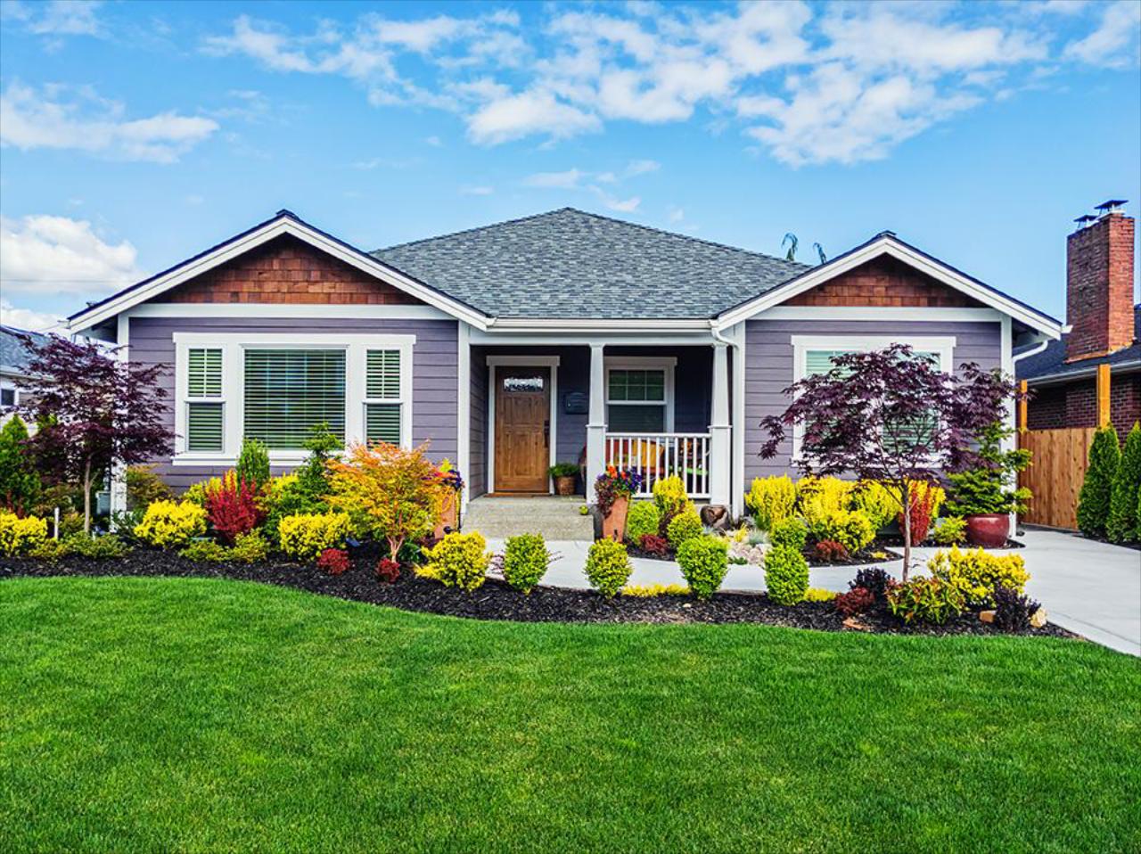 River Town Property Maintenance Group is a complete landscaping and hardscaping contractor serving Counce TN, Iuka, MS and throughout Pickwick Lake.