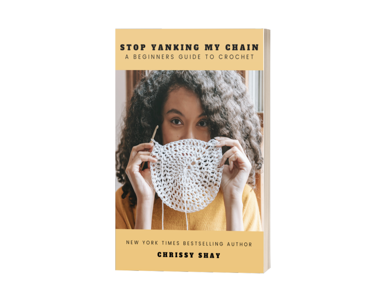 Stop Yanking My Chain