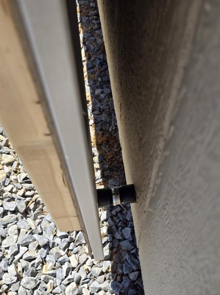 🔥10% OFF - SAVE $683 - 10x20 BARN  $6,151 or $243 DOWN & $243/MO -NO CREDIT CHECK -FREE DELIVERY & BLOCKS ( 50 miles )