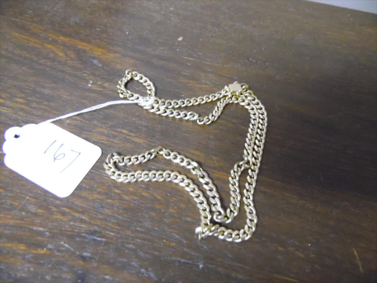 PERSONAL PROPERTY SALE 5/3/25 1PM