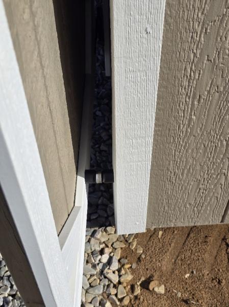 🔥SAVE $384 - 10x12 BARN - $4,421 or $174 DOWN & $174/MO - NO CREDIT CHECK - FREE DELIVERY & BLOCKS (50 miles)