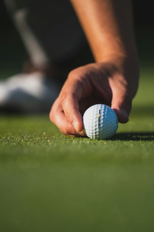 Swing into Summer with Randall Hills Country Club Tournaments