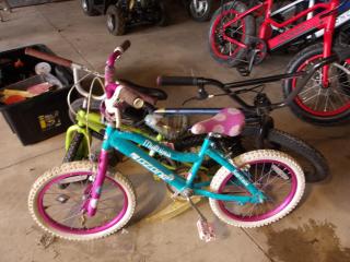 ILLINOIS STATE POLICE PERSONAL PROPERTY