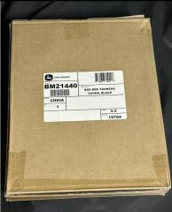 John Deere Tonneau Cover Part # BM21440 - Lot # J1064