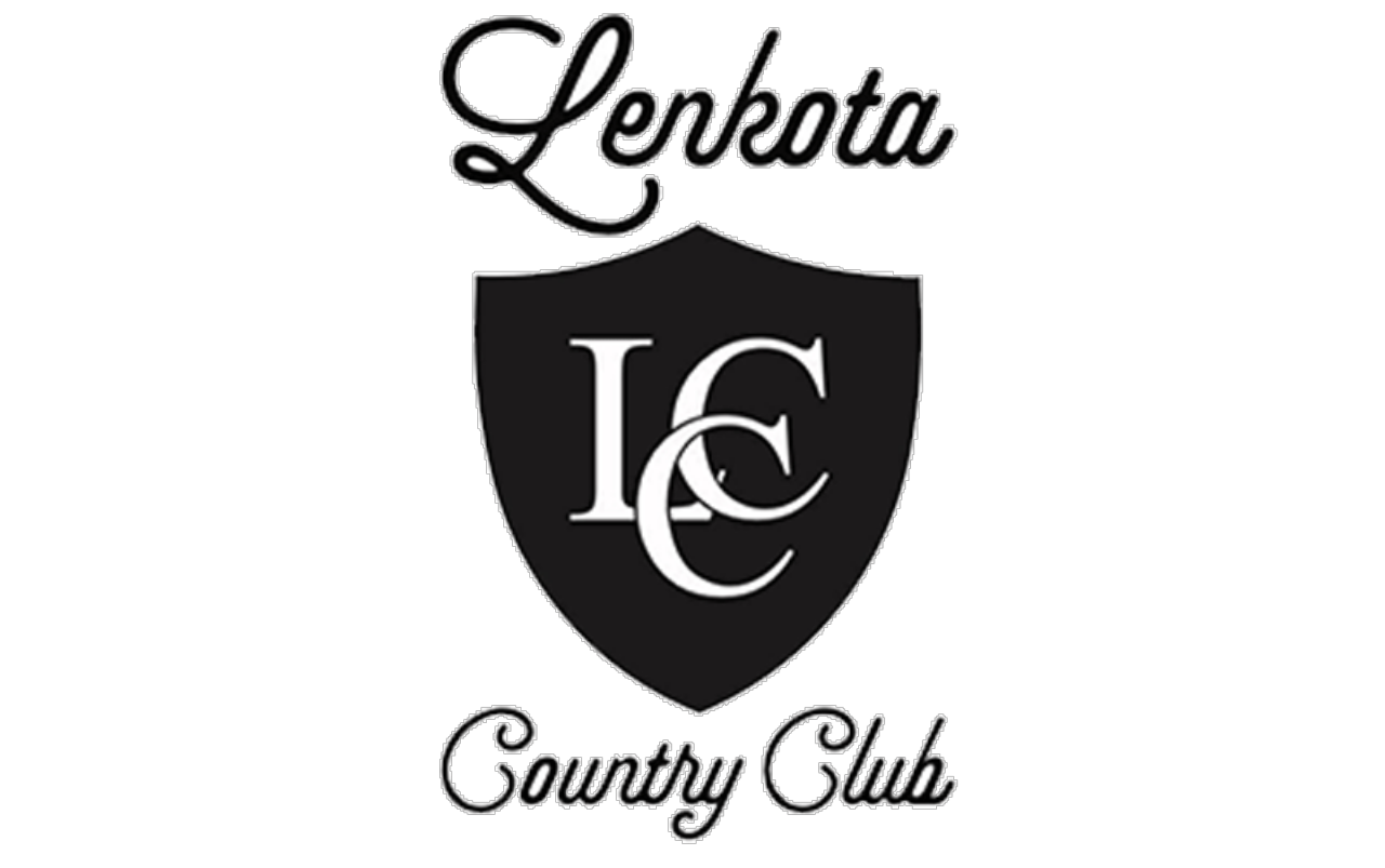 Lenkota Country Club, South Dakota, United States
