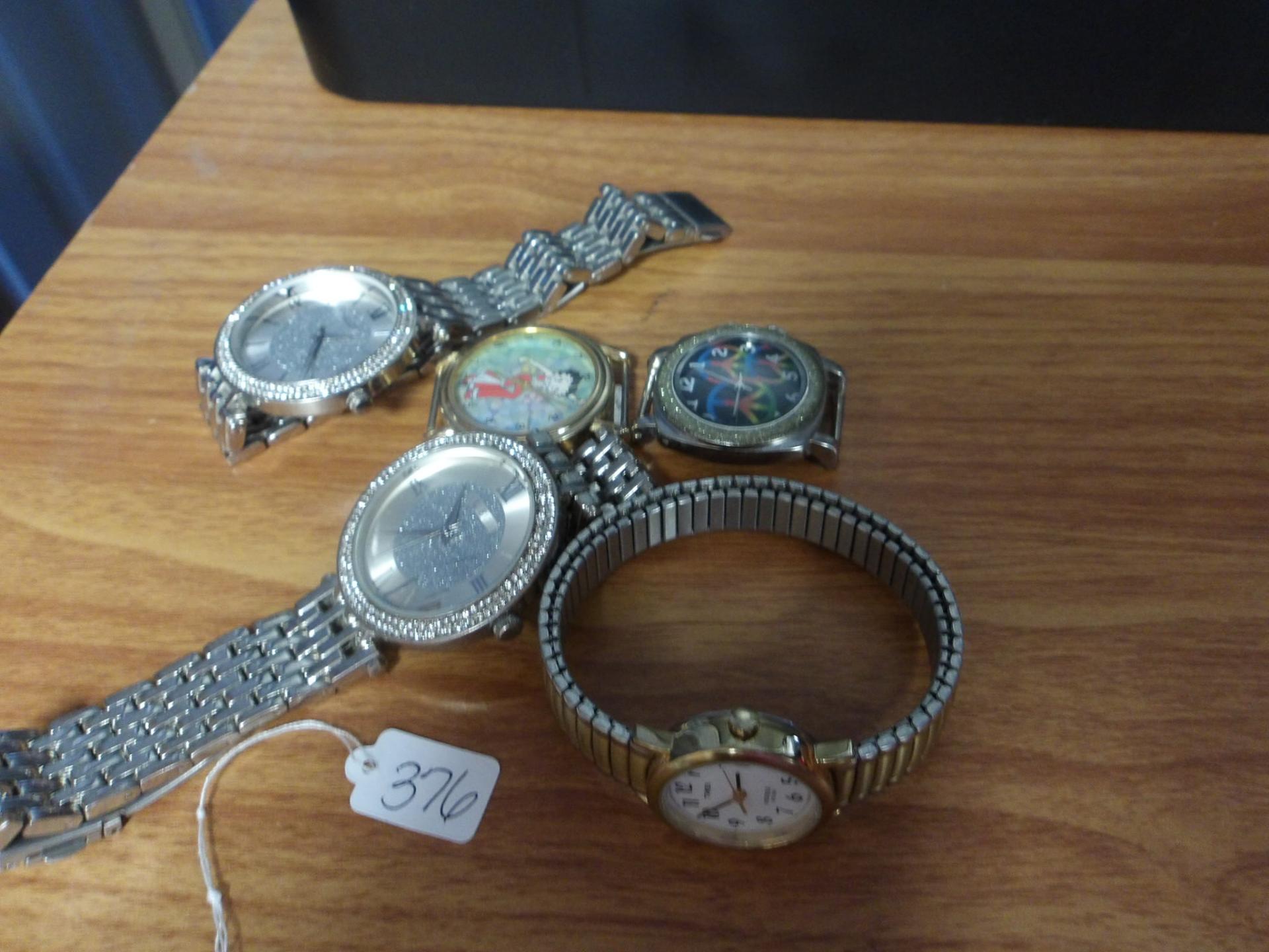 ILLINOIS STATE POLICE PERSONAL PROPERTY