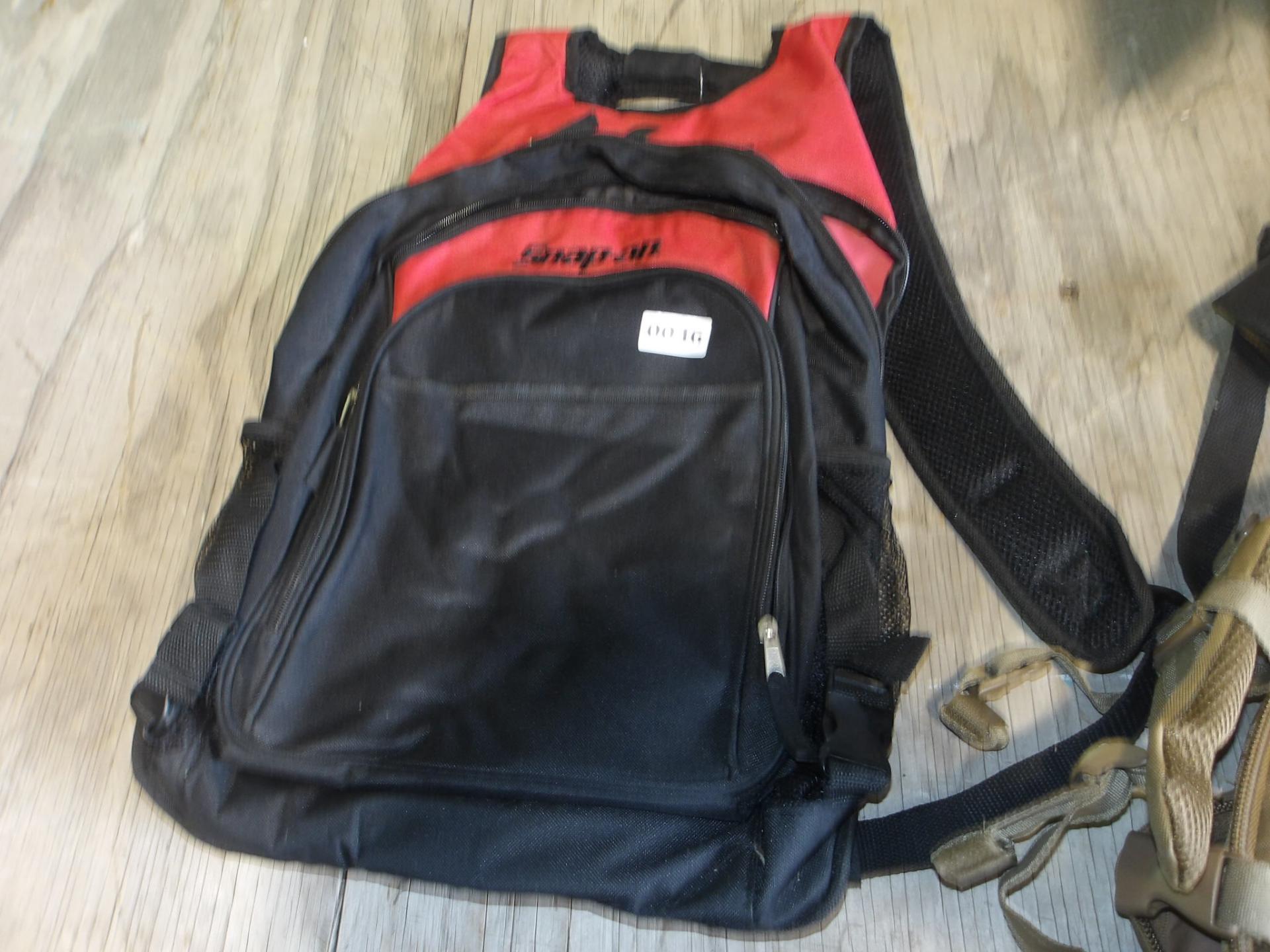 ILLINOIS STATE POLICE PERSONAL PROPERTY