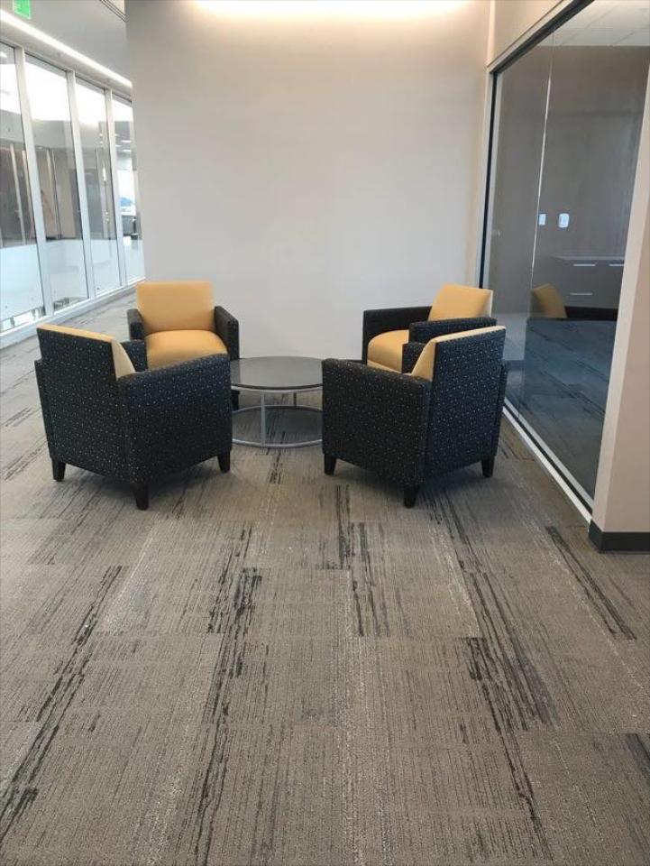 Commercial Flooring In Jonesboro AR Arkansas Flooring Contractors LLC
