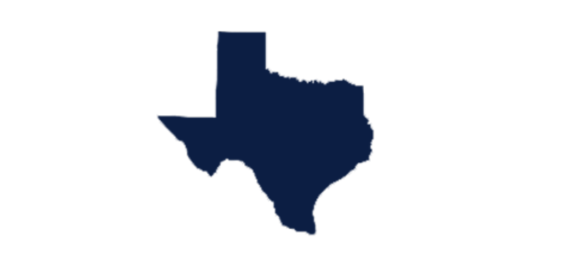 What is Texas 811?