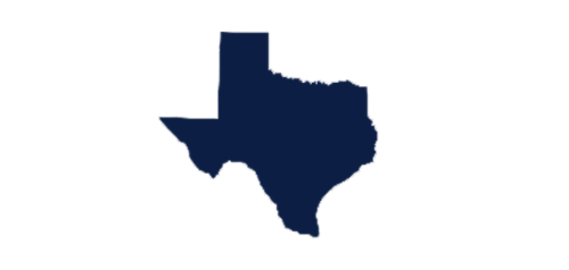 What is Texas 811?