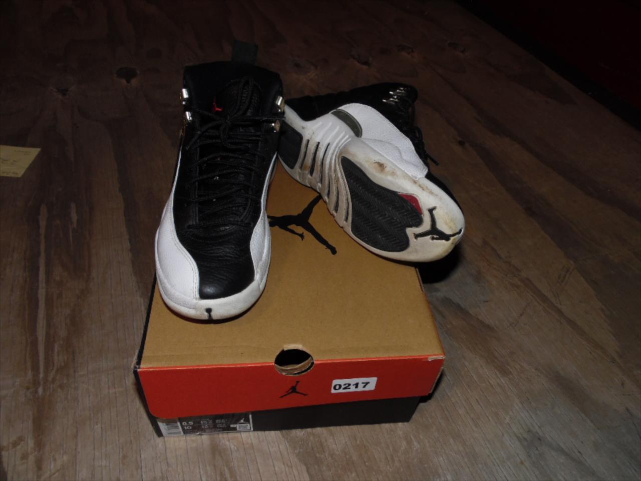 PERSONAL PROPERTY SALE 5/3/25 1PM