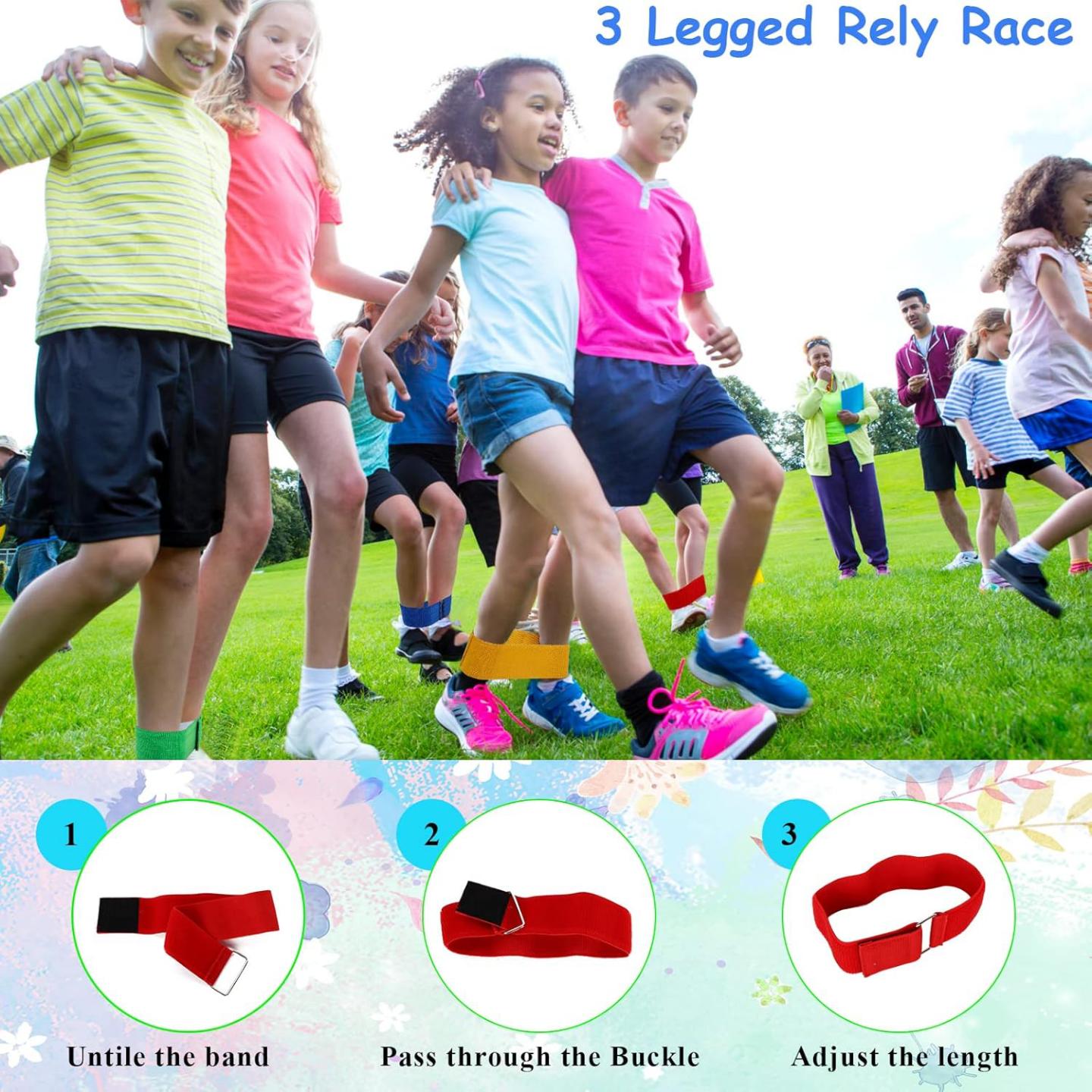 Race Track