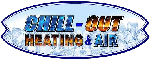 Chill-Out Heating & Air