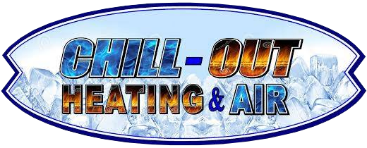 Chill-Out Heating & Air