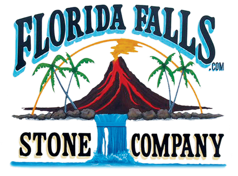 Florida Falls and Stone Company