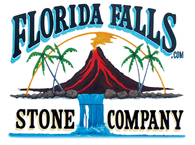 Florida Falls and Stone Company