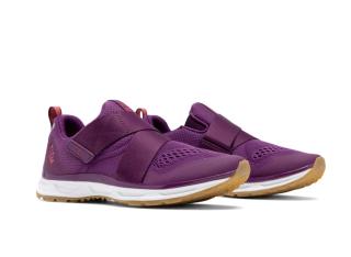 Indoor cycling shoes tiem shop