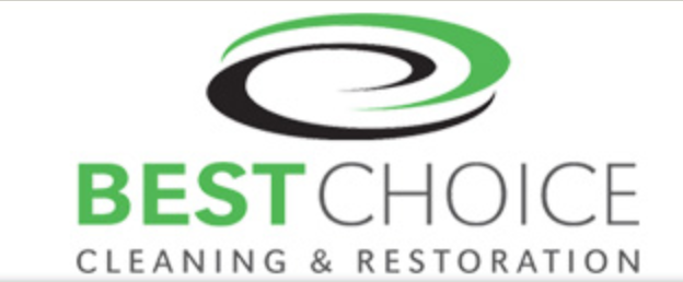 Best Choice Cleaning & Restoration