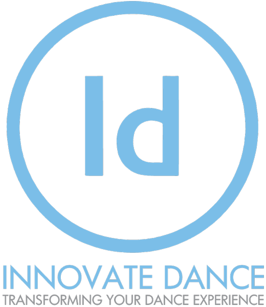 Innovate Dance Boston, MA