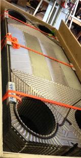 COMPUTER AND ELECTRONICS PACKING, CRATING & SHIPPING