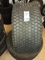 Brand New 460/60D24 Firestone Flotation Super All Terrain Each