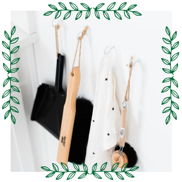 🌿 About Ukies Eco Cleaning in
Schaumburg, IL