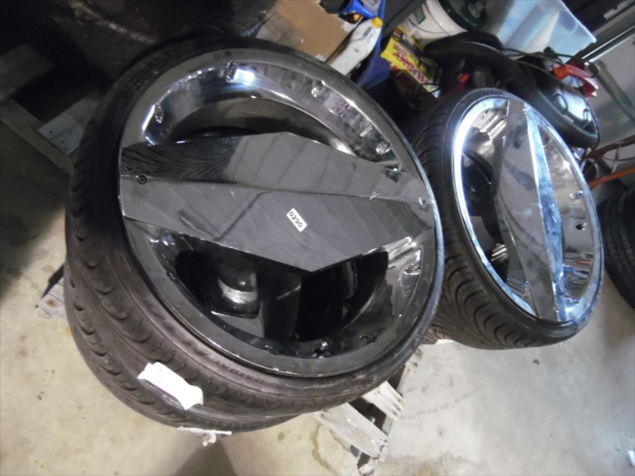 PERSONAL PROPERTY SALE 5/3/25 1PM