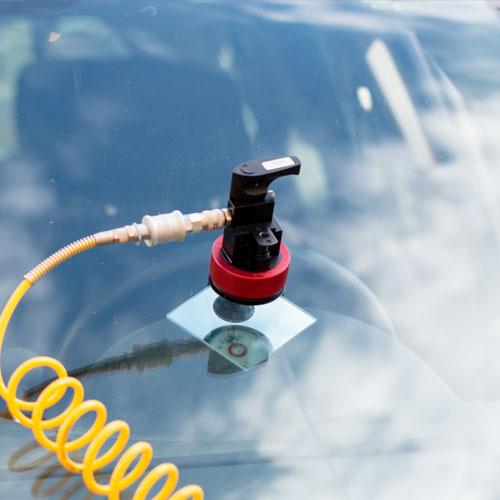 Windshield Repair