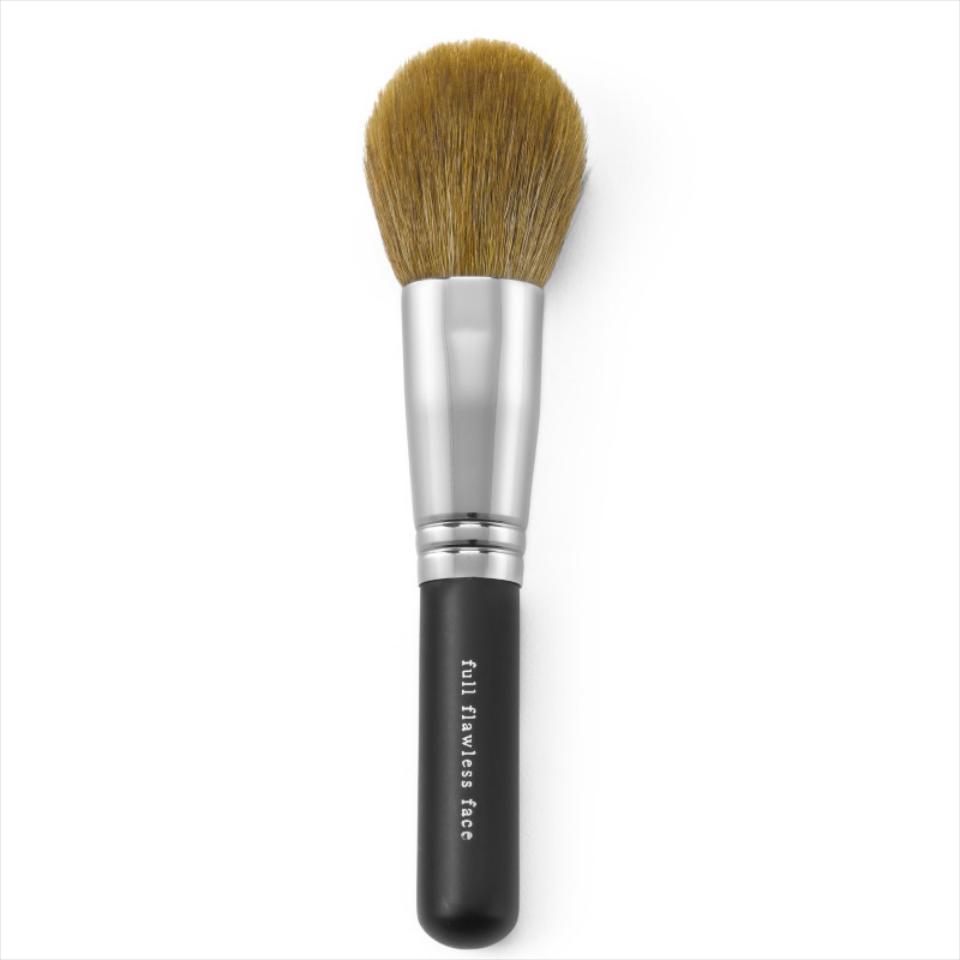 Make-Up Brushes