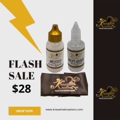 KK Bundle
