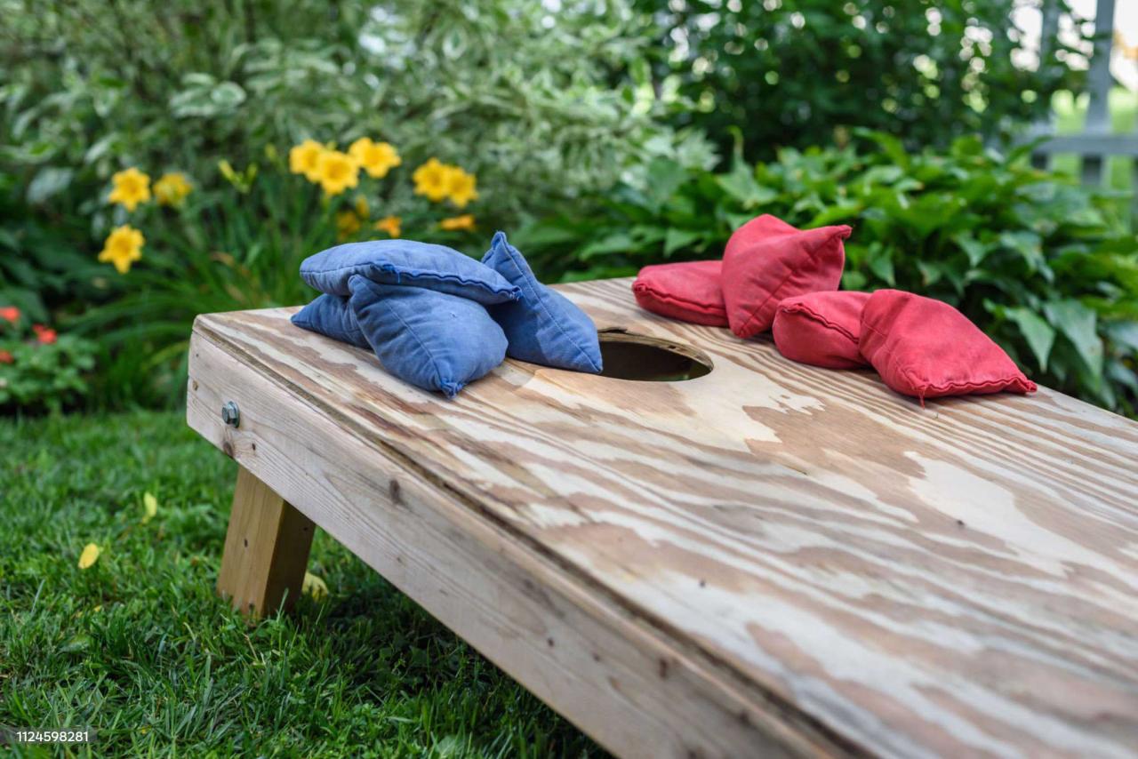 Fun Things to Do at Clinton Lake Camping