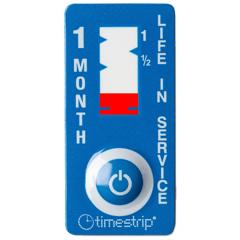 CleanShield Universal