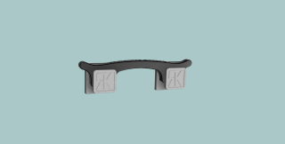 Pocket Latch