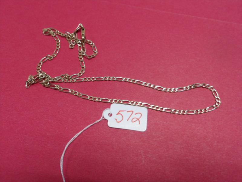 ISP Seized Personal Property April 18th @1pm...