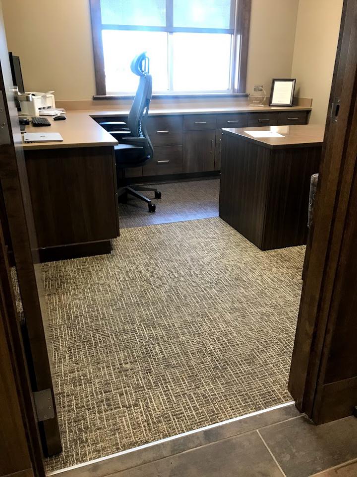 Commercial Flooring In Jonesboro AR Arkansas Flooring Contractors LLC
