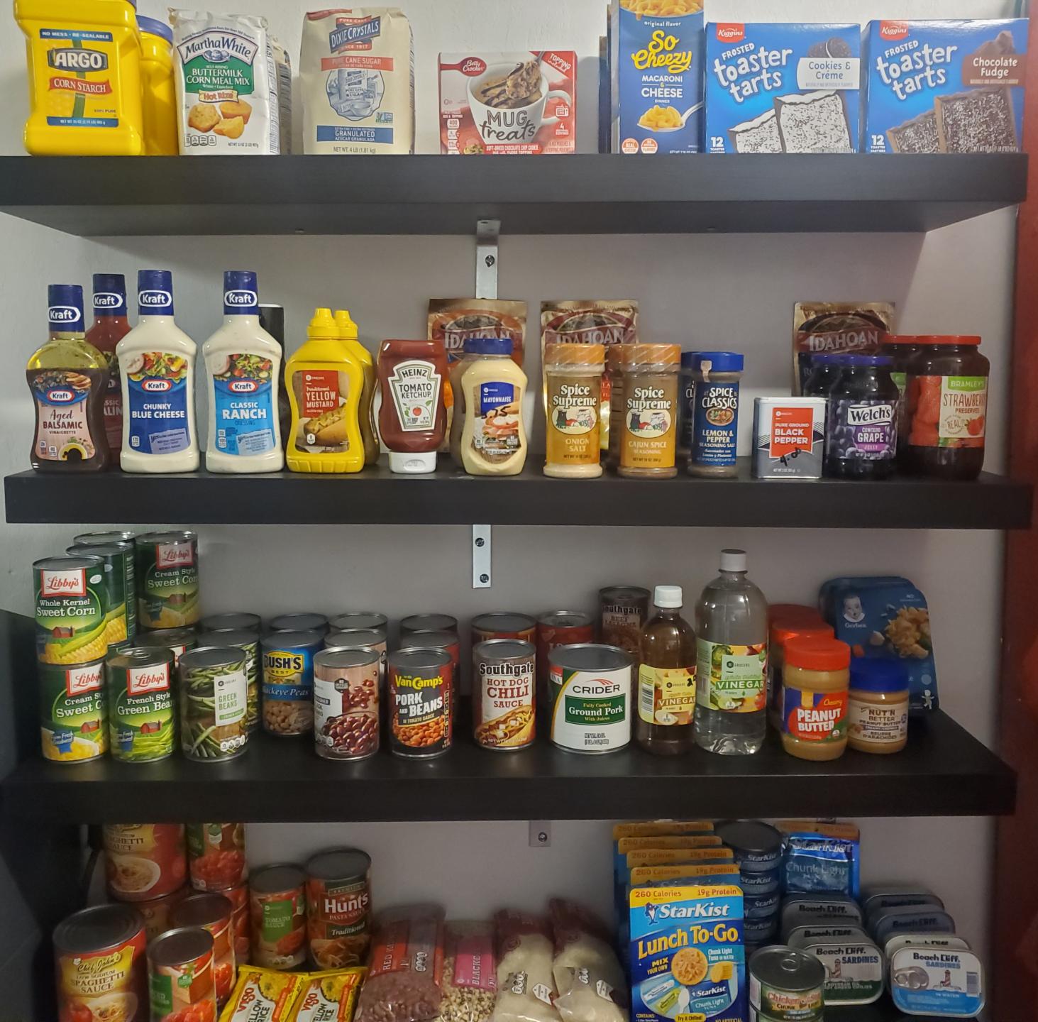GROCERY