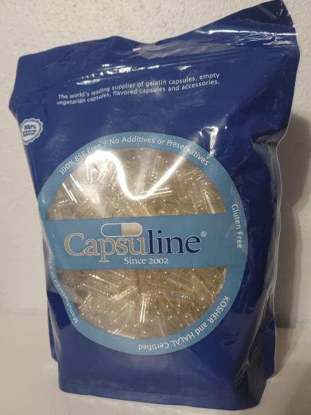 ESSENTIAL OIL ACCESSORIES